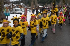 kfasching_kehraus_26-108