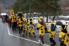 kfasching_kehraus_26-109