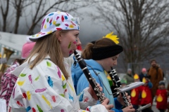 kfasching_kehraus_26-110