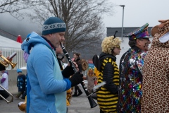 kfasching_kehraus_26-111