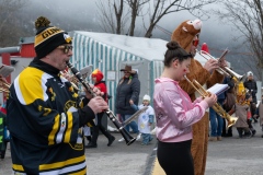 kfasching_kehraus_26-112