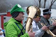 kfasching_kehraus_26-113