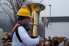 kfasching_kehraus_26-114