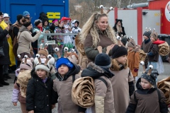 kfasching_kehraus_26-115