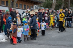 kfasching_kehraus_26-116