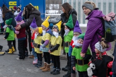 kfasching_kehraus_26-117