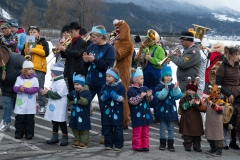 kfasching_kehraus_26-118