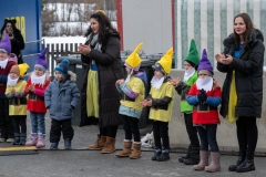 kfasching_kehraus_26-119