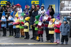 kfasching_kehraus_26-120