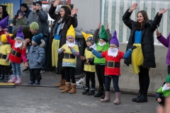 kfasching_kehraus_26-121