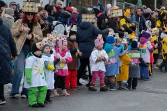 kfasching_kehraus_26-122