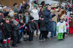 kfasching_kehraus_26-123