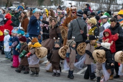 kfasching_kehraus_26-124