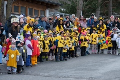 kfasching_kehraus_26-125