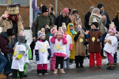 kfasching_kehraus_26-126