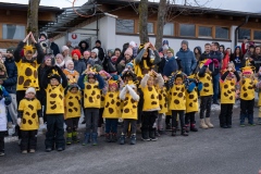 kfasching_kehraus_26-128