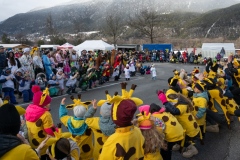 kfasching_kehraus_26-129