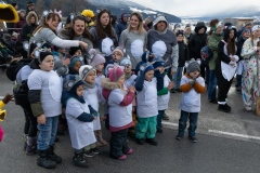 kfasching_kehraus_26-130