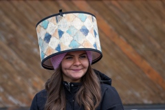 kfasching_kehraus_26-131