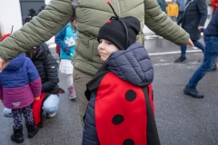 kfasching_kehraus_26-132