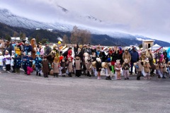 kfasching_kehraus_26-133