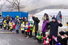 kfasching_kehraus_26-134