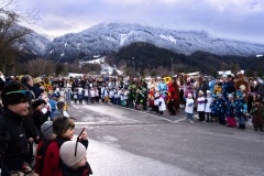 kfasching_kehraus_26-135