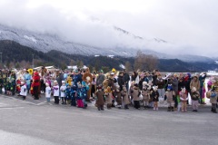 kfasching_kehraus_26-136