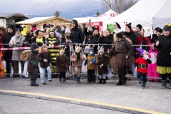 kfasching_kehraus_26-137