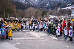 kfasching_kehraus_26-138