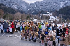 kfasching_kehraus_26-139