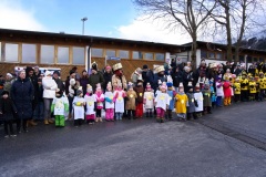 kfasching_kehraus_26-140