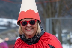 kfasching_kehraus_26-141