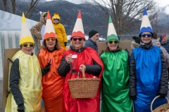 kfasching_kehraus_26-142