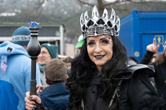 kfasching_kehraus_26-143
