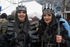 kfasching_kehraus_26-144