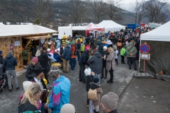 kfasching_kehraus_26-145