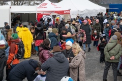 kfasching_kehraus_26-146