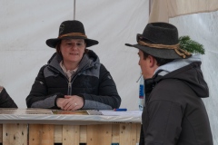 kfasching_kehraus_26-147