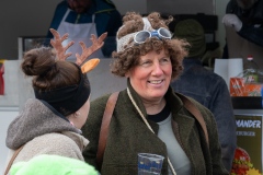 kfasching_kehraus_26-148