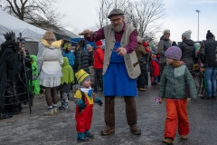 kfasching_kehraus_26-149