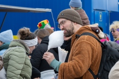 kfasching_kehraus_26-150