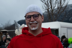 kfasching_kehraus_26-151