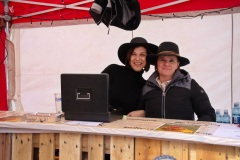 kfasching_kehraus_26-152