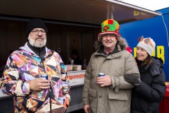 kfasching_kehraus_26-154