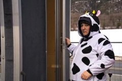 kfasching_kehraus_26-155