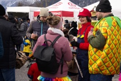 kfasching_kehraus_26-156