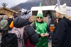 kfasching_kehraus_26-157