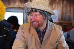 kfasching_kehraus_26-158