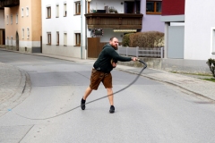 krawallsamstag_2025-121